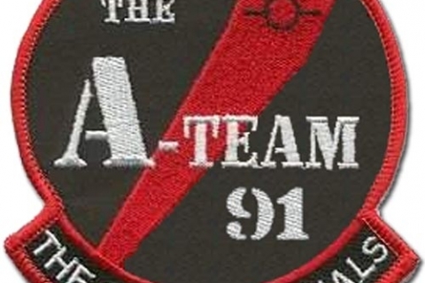 patch_ateam