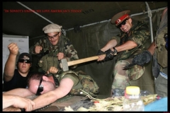 normal_xmassacre-bgeb