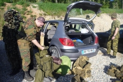 op_semipalatinsk_001