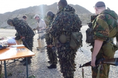 op_semipalatinsk_005