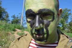 op_semipalatinsk_013