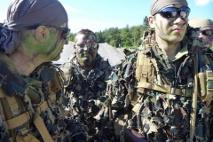 op_semipalatinsk_017