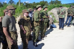 op_semipalatinsk_020