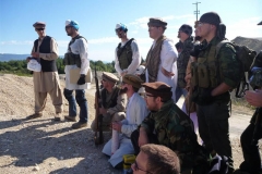 op_semipalatinsk_025