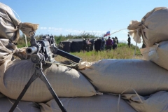 op_semipalatinsk_030