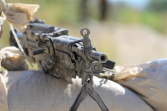 op_semipalatinsk_031