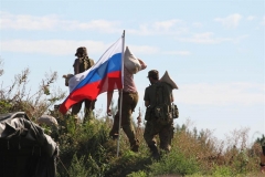 op_semipalatinsk_036