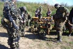 op_semipalatinsk_052