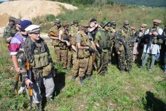 op_semipalatinsk_056