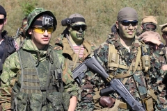 op_semipalatinsk_062