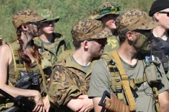 op_semipalatinsk_063