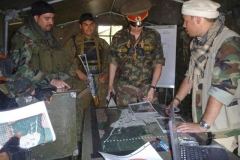 op_semipalatinsk_067