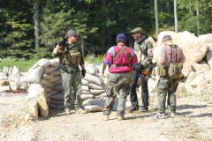 op_semipalatinsk_072