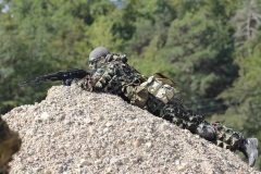 op_semipalatinsk_076