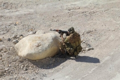 op_semipalatinsk_080