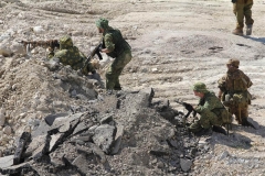 op_semipalatinsk_086