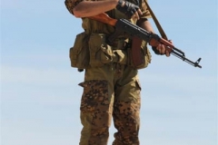 op_semipalatinsk_096