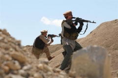 op_semipalatinsk_103