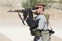 op_semipalatinsk_111