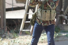 op_semipalatinsk_127