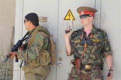 op_semipalatinsk_134