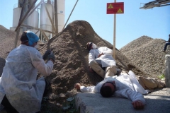 op_semipalatinsk_141