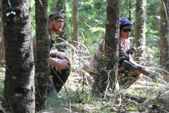 op_semipalatinsk_170