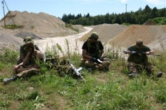 op_semipalatinsk_191