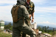 op_semipalatinsk_192