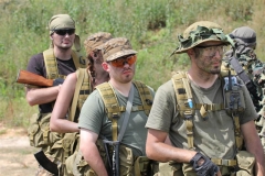 op_semipalatinsk_193