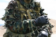 op_semipalatinsk_196