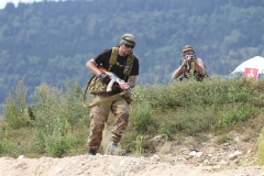 op_semipalatinsk_233