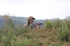 op_semipalatinsk_236