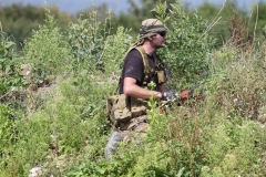 op_semipalatinsk_237