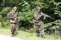 op_semipalatinsk_260