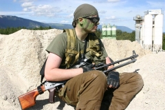 op_semipalatinsk_296