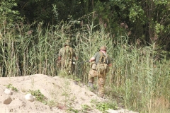 op_semipalatinsk_327