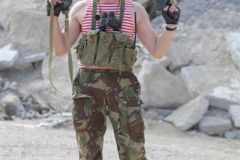 op_semipalatinsk_338