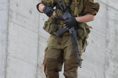 op_semipalatinsk_355