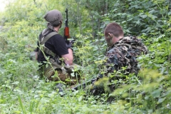 op_semipalatinsk_396