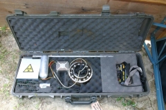 op_semipalatinsk_402