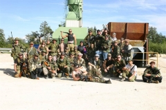 op_semipalatinsk_441