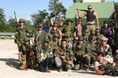 op_semipalatinsk_442