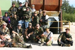 op_semipalatinsk_443