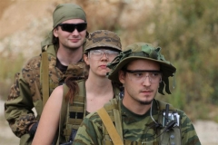 op_semipalatinsk_477