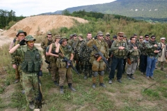 op_semipalatinsk_480