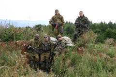 op_semipalatinsk_490