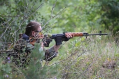 op_semipalatinsk_519