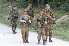 op_semipalatinsk_522