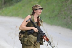 op_semipalatinsk_523